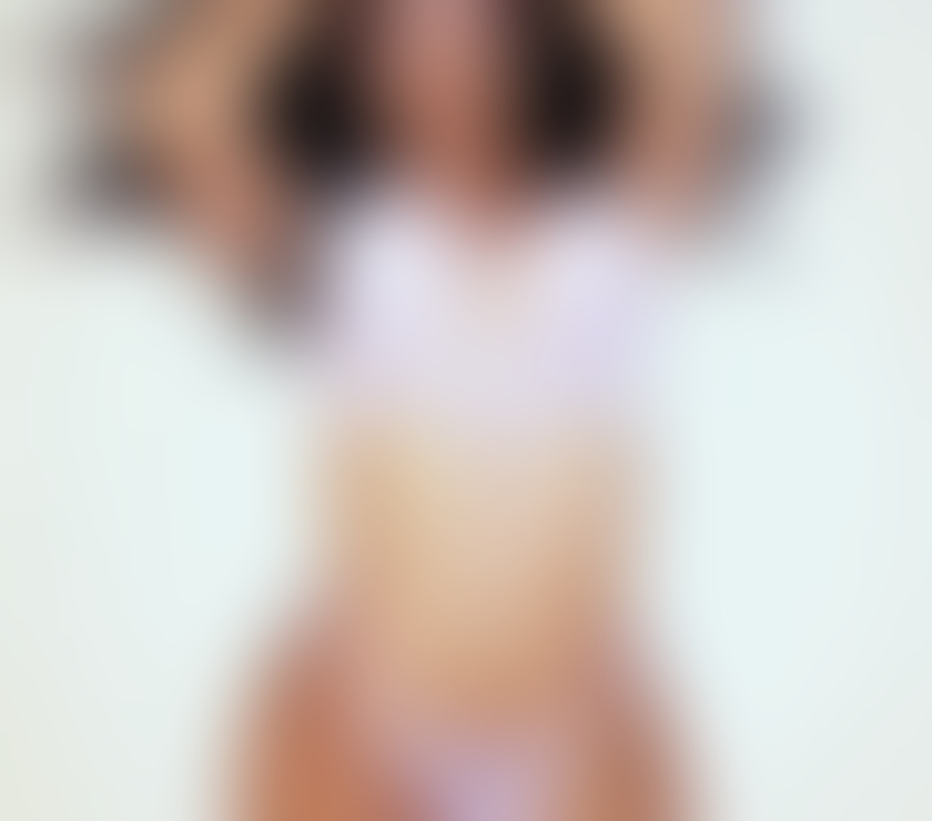 Escorts Conwy Llandudno - Conwy - Photos for 🇧🇷 Brazilian Hot, Girlfriend experience ❤️🔥